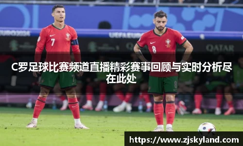 k8凯发入口