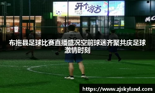 k8凯发app下载