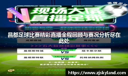 k8凯发在线登录