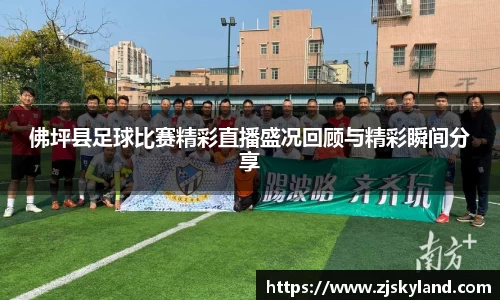 k8凯发新版本