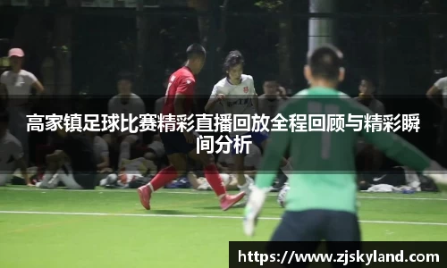 k8凯发在线登录