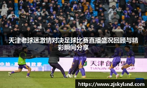 k8凯发app下载