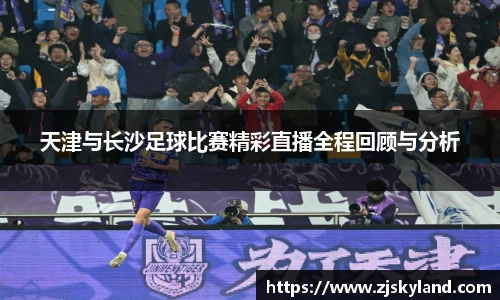 k8凯发入口