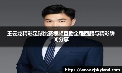k8凯发入口