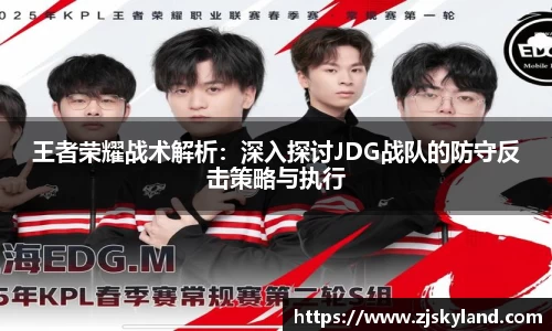 k8凯发入口
