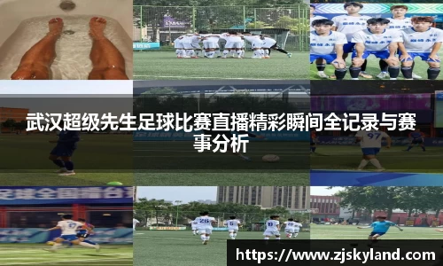 k8凯发在线登录