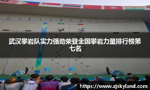 k8凯发新版本