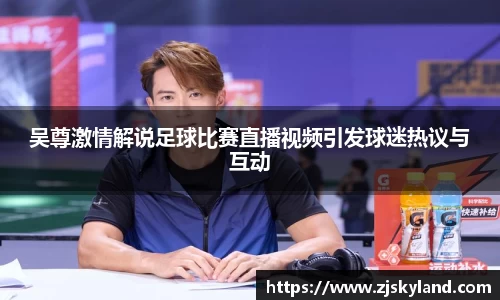 k8凯发入口