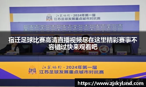 k8凯发入口
