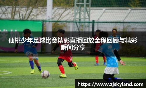 k8凯发入口