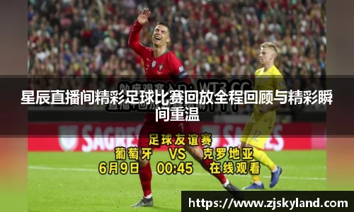 k8凯发入口
