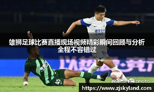 k8凯发app下载