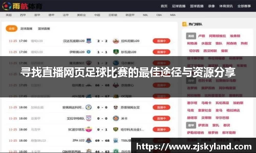 k8凯发app下载