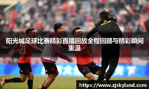 k8凯发入口
