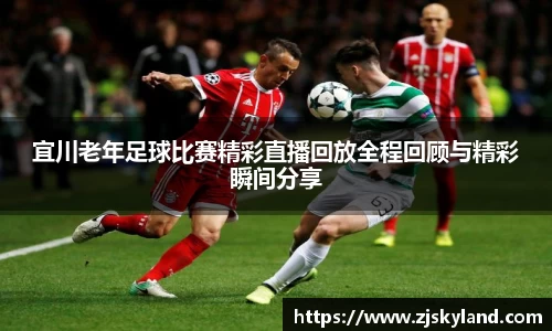 k8凯发在线登录