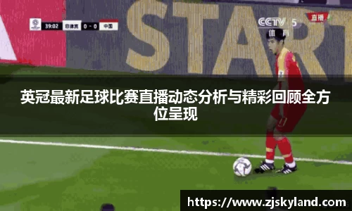 k8凯发入口