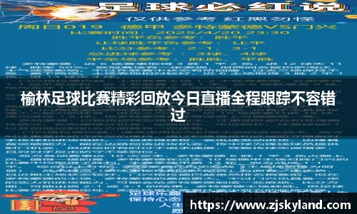 k8凯发入口