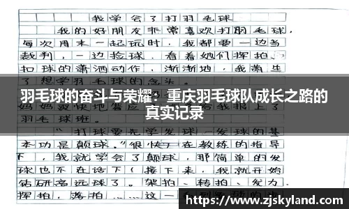 k8凯发新版本