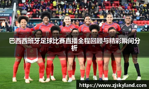 k8凯发入口
