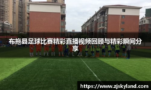 k8凯发app下载