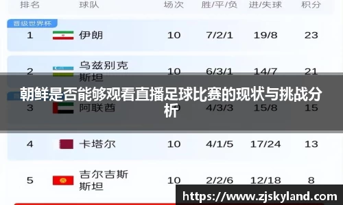 k8凯发新版本