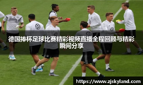 k8凯发入口