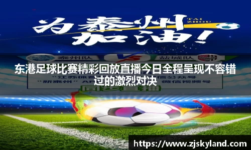 k8凯发在线登录