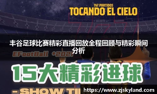 k8凯发入口