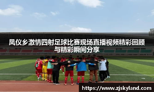 k8凯发app下载