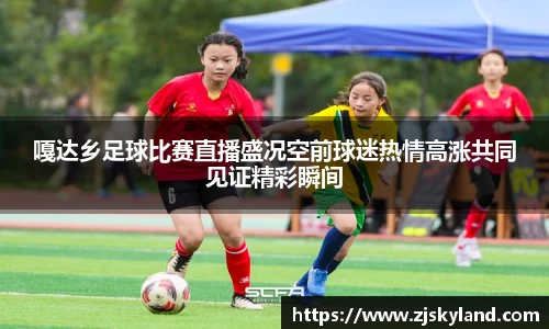 k8凯发入口
