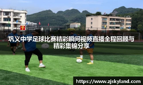 k8凯发入口