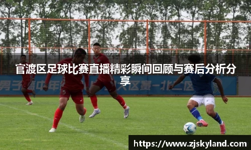 k8凯发app下载