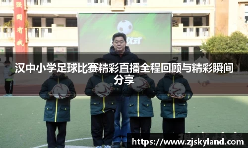 k8凯发入口