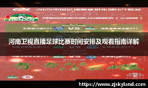 k8凯发入口
