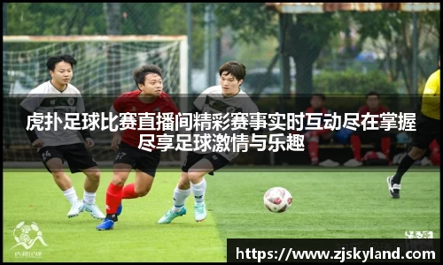 k8凯发入口