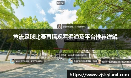 k8凯发在线登录