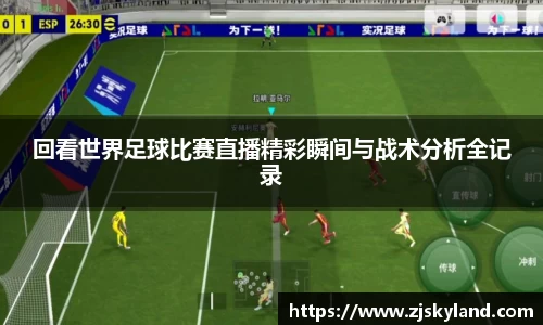 k8凯发新版本