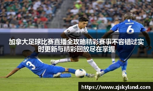 k8凯发在线登录