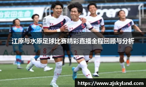 k8凯发app下载
