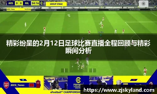 k8凯发入口