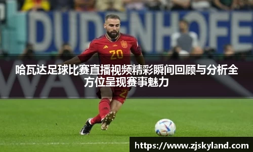 k8凯发入口