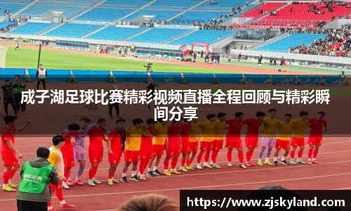 k8凯发新版本