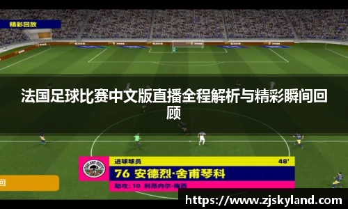 k8凯发新版本