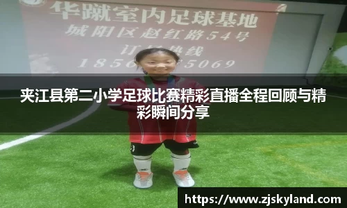k8凯发在线登录