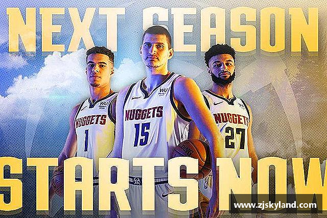 关于k8凯发新版本